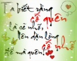 Tam biet ty